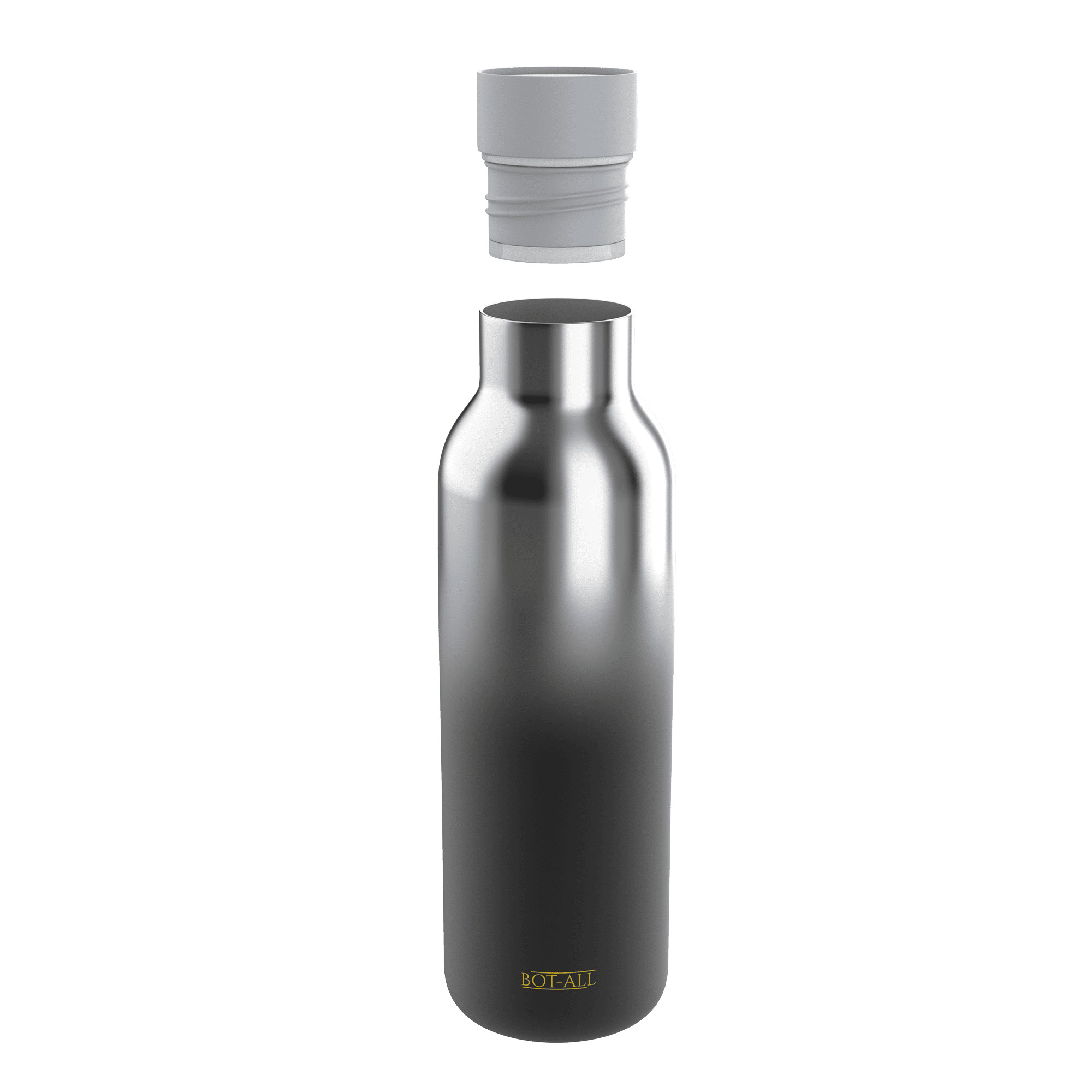1780637993_Bot All Tap Bottle- 2